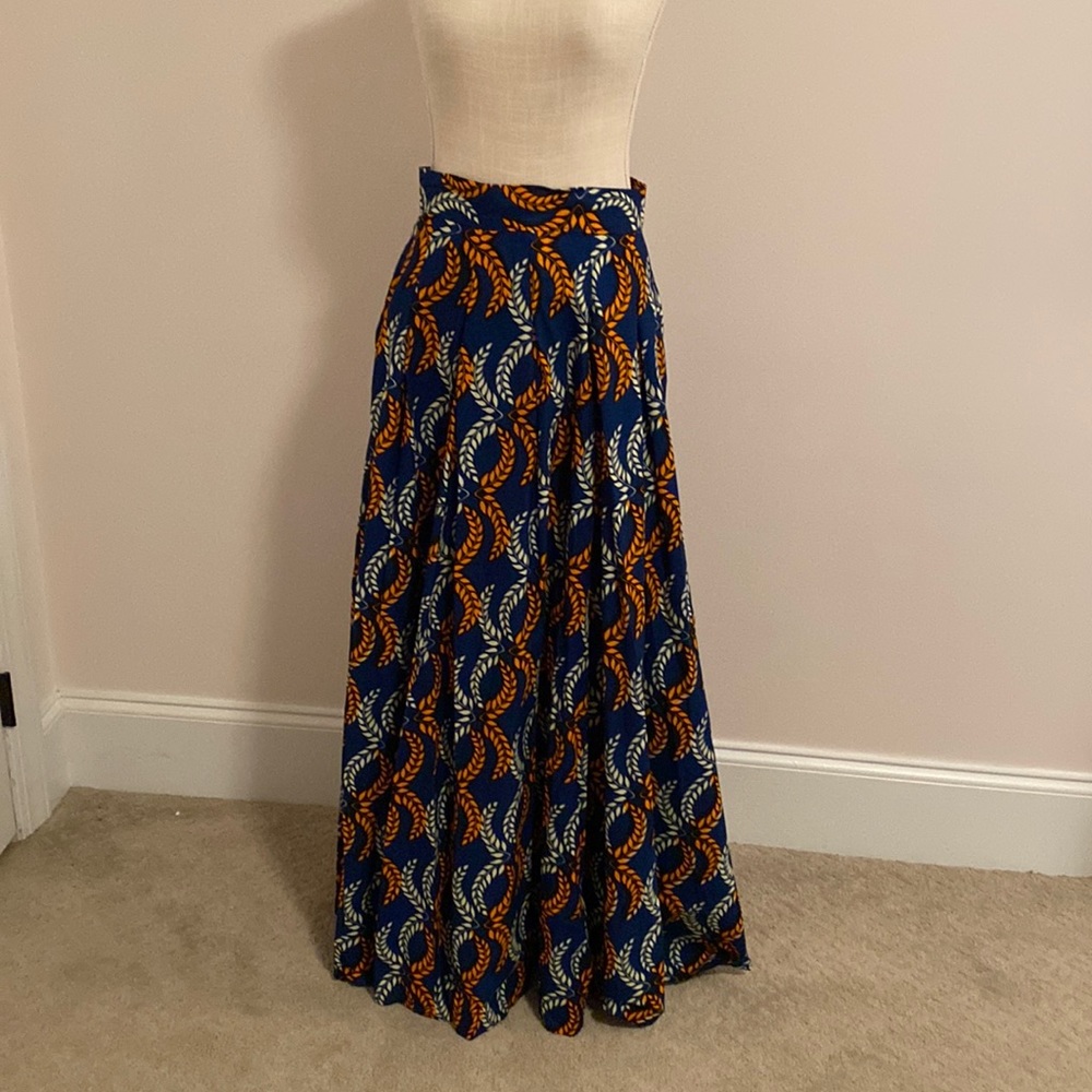 NWT never been worn